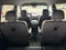 2027 Chevrolet Traverse LT w/1LT