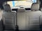 2027 Chevrolet Traverse LT w/1LT