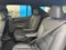 2027 Chevrolet Traverse LT w/1LT