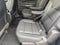 2027 Chevrolet Traverse LT w/1LT