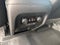 2027 Chevrolet Traverse LT w/1LT