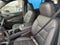 2027 Chevrolet Traverse LT w/1LT