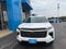 2027 Chevrolet Traverse LT w/1LT