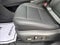 2027 Chevrolet Traverse LT w/1LT