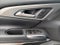 2027 Chevrolet Traverse LT w/1LT