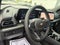 2027 Chevrolet Traverse LT w/1LT