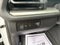 2027 Chevrolet Traverse LT w/1LT