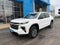 2027 Chevrolet Traverse LT w/1LT
