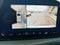 2027 Chevrolet Traverse LT w/1LT