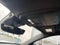 2027 Chevrolet Traverse LT w/1LT