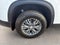 2027 Chevrolet Traverse LT w/1LT