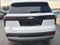 2027 Chevrolet Traverse LT w/1LT