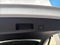 2027 Chevrolet Traverse LT w/1LT
