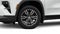 2027 Chevrolet Traverse LT w/1LT