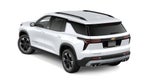2027 Chevrolet Traverse LT w/1LT