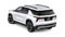 2027 Chevrolet Traverse LT w/1LT