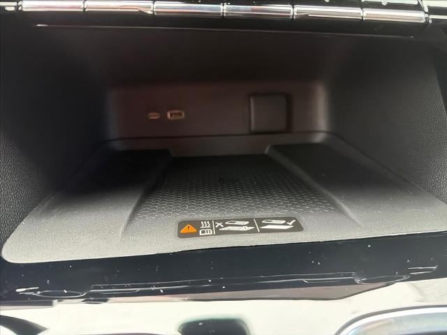 2026 Chevrolet Traverse LT w/1LT