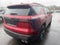2026 Chevrolet Traverse LT w/1LT