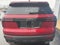 2026 Chevrolet Traverse LT w/1LT