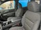 2026 Chevrolet Traverse LT w/1LT