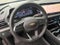 2026 Chevrolet Traverse LT w/1LT