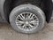 2026 Chevrolet Traverse LT w/1LT