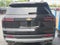 2026 Chevrolet Traverse LT w/1LT