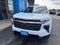2026 Chevrolet Traverse LT w/1LT