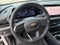 2026 Chevrolet Traverse LT w/1LT