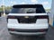 2026 Chevrolet Traverse LT w/1LT
