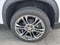 2026 Chevrolet Traverse LT w/1LT