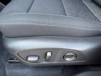 2026 Chevrolet Traverse LT w/1LT