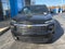 2026 Chevrolet Traverse LT w/1LT