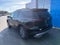 2026 Chevrolet Traverse LT w/1LT