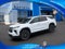 2026 Chevrolet Traverse LT w/1LT