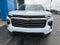 2026 Chevrolet Traverse LT w/1LT