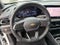 2026 Chevrolet Traverse LT w/1LT