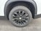 2026 Chevrolet Traverse LT w/1LT