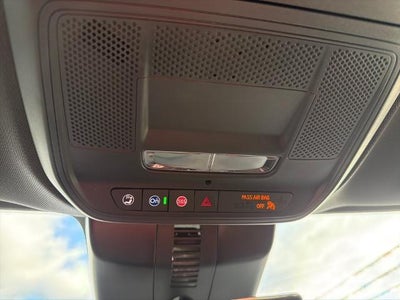 2026 Chevrolet Traverse LT w/1LT