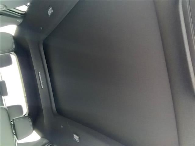 2026 Chevrolet Traverse LT w/1LT