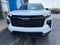 2026 Chevrolet Traverse LT w/1LT