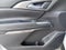 2026 Chevrolet Traverse LT w/1LT