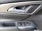 2026 Chevrolet Traverse LT w/1LT