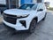 2026 Chevrolet Traverse LT w/1LT