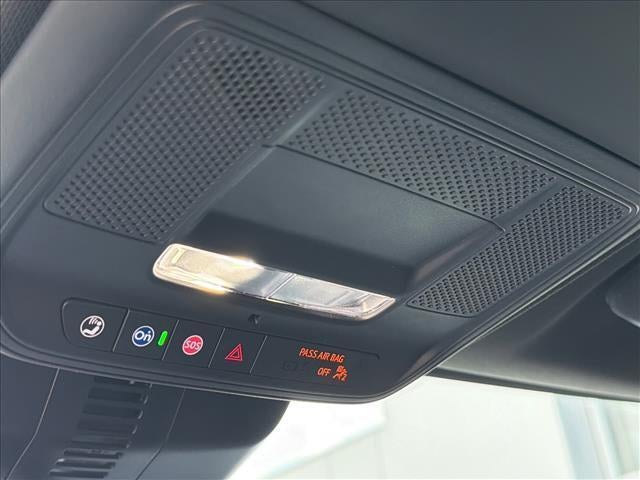 2026 Chevrolet Traverse LT w/1LT