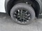 2026 Chevrolet Traverse LT w/1LT
