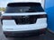 2026 Chevrolet Traverse LT w/1LT