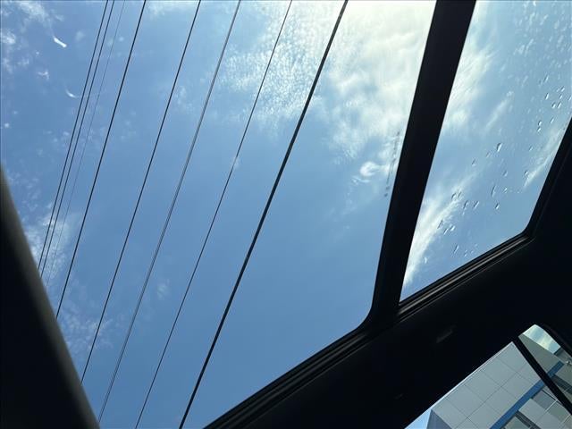 2026 Chevrolet Traverse LT w/1LT