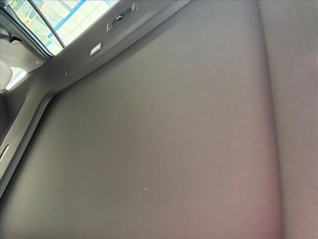 2026 Chevrolet Traverse LT w/1LT