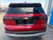 2026 Chevrolet Traverse LT w/1LT